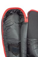 TGI Transit Acoustic Bass Guitar Gigbag additional images 2 2