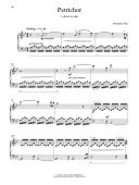 The Sonatina Collection: Dynamic Piano Solos For The Modern Pianist additional images 1 3