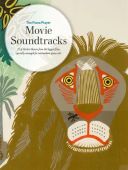 The Piano Player: Movie Soundtracks Intermediate Piano Solo additional images 1 1
