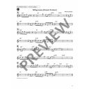 Let's Play Jazz!  Mastering Chords And Scales For Jazz Improvisation additional images 1 2