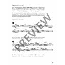 Let's Play Jazz!  Mastering Chords And Scales For Jazz Improvisation additional images 1 3