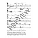 Let's Play Jazz!  Mastering Chords And Scales For Jazz Improvisation additional images 2 1