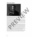 Let's Play Jazz!  Mastering Chords And Scales For Jazz Improvisation additional images 2 2