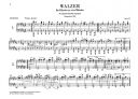 Waltzes Op39: 4 Hands (Henle) additional images 1 2