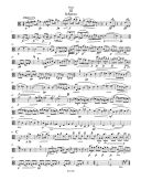 String Quartet No.11 In C Major Op.61 Set Of Parts (Barenreiter) additional images 1 3