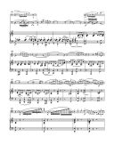 Concerto A Minor Op129: Cello & Piano (Barenreiter) additional images 1 3