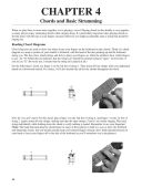 Teach Yourself To Play Ukulele additional images 1 3