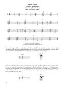 Teach Yourself To Play Ukulele additional images 2 1