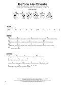 Really Easy Guitar Series: Country Hits additional images 1 2