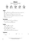 Really Easy Guitar Series: Country Hits additional images 1 3