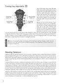 Do-It-Yourself Mandolin: Book And Media Online additional images 1 3