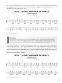 Do-It-Yourself Mandolin: Book And Media Online additional images 2 3