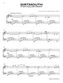 Popular Video Game Themes For Easy Piano additional images 1 3