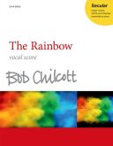 The Rainbow For Upper Voices & SATB, And Piano Or Chamber Ensemble additional images 1 1