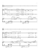 The Rainbow For Upper Voices & SATB, And Piano Or Chamber Ensemble additional images 2 1