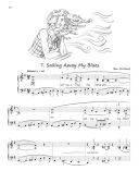 Jazz Beans Book 2: Piano additional images 1 2