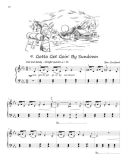 Jazz Beans Book 2: Piano additional images 2 3