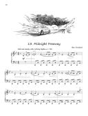 Jazz Beans Book 2: Piano additional images 3 1