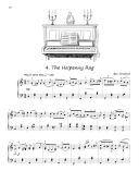 Jazz Beans Book 3: Piano additional images 2 1