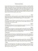 My Forest Notebook: Piano Solo (Bell) additional images 1 2
