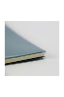 Sheet Music Protector 23.5 X 31 Cm (Henle) additional images 1 2