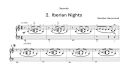One, Two… Me And You! Book 3: Piano Duets Grade 4-6 additional images 1 2