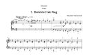 One, Two… Me And You! Book 2: Piano Duets Grade 2-4 additional images 1 2