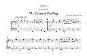 One, Two… Me And You! Book 2: Piano Duets Grade 2-4 additional images 2 1