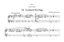 One, Two… Me And You! Book 2: Piano Duets Grade 2-4 additional images 2 2