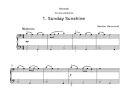 One, Two… Me And You! Book 1: Piano Duets Beginner - Grade 2 additional images 1 2