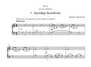 One, Two… Me And You! Book 1: Piano Duets Beginner - Grade 2 additional images 1 3