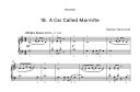 One, Two… Me And You! Book 1: Piano Duets Beginner - Grade 2 additional images 2 1