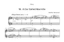 One, Two… Me And You! Book 1: Piano Duets Beginner - Grade 2 additional images 2 2