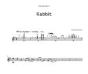 It Was A Sound–a Tribute To Johnny Hodges:  Alto Saxophone additional images 2 1