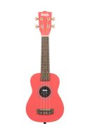 Kala Ukadelic Razzle Dazzle Soprano Ukulele additional images 1 1
