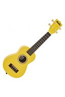 Kala Ukadelic Taxi Cab Soprano Ukulele additional images 1 1