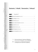 Encore Pieces For Alto Saxophone And Piano additional images 2 1