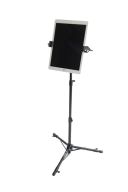 Airturn Tech Assist Bundle - MANOS & GoSTAND additional images 1 1