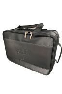 Buffet Clarinet Case: E13 Gig Bag additional images 1 1