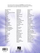 101 Top Hits: Tenor Sax Solo additional images 2 3