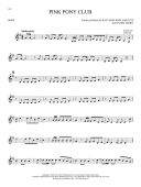 101 Top Hits: French Horn Solo additional images 2 1