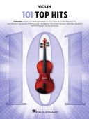 101 Top Hits: Violin Solo additional images 1 1