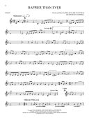 101 Top Hits: Violin Solo additional images 1 3