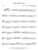 101 Top Hits: Violin Solo additional images 2 1