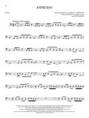 101 Top Hits: Cello  Solo additional images 1 2