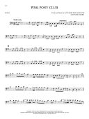 101 Top Hits: Cello  Solo additional images 2 1