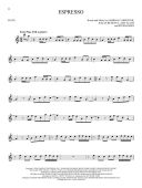 101 Top Hits: Flute Solo additional images 1 2