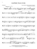 101 Top Hits: Trombone Solo additional images 1 3