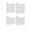 Piano Mantras:  Magic Mozart 12 Short Piano Pieces (Schott) additional images 1 2