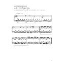 Piano Mantras:  Magic Mozart 12 Short Piano Pieces (Schott) additional images 2 3